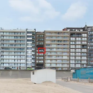  Appartement Seaview België